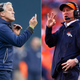 Illustration for article titled Which NFL Experts Predicted A Broncos-Seahawks Super Bowl?
